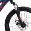 bicicleta-infantil-groove-hype-jr-20-08
