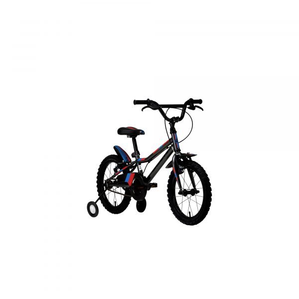 bicicleta-infantil-groove-ragga-16-01