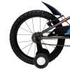 bicicleta-infantil-groove-ragga-16-04