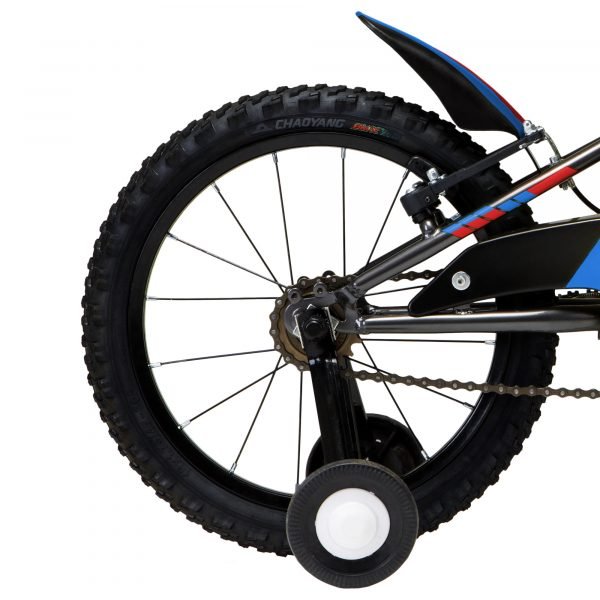 bicicleta-infantil-groove-ragga-16-04