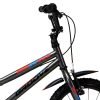 bicicleta-infantil-groove-ragga-16-06