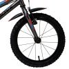 bicicleta-infantil-groove-ragga-16-07