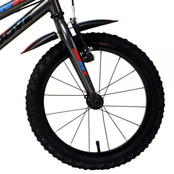 bicicleta-infantil-groove-ragga-16-07