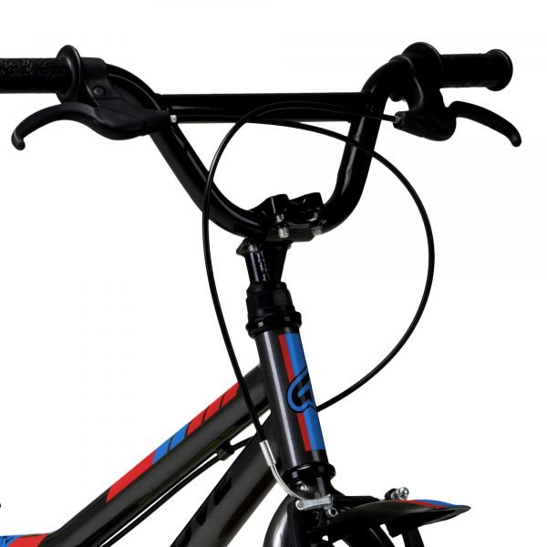 bicicleta-infantil-groove-ragga-16-08