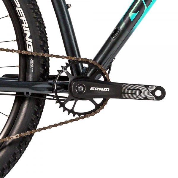 Bicicleta-Groove-Ska-70–04