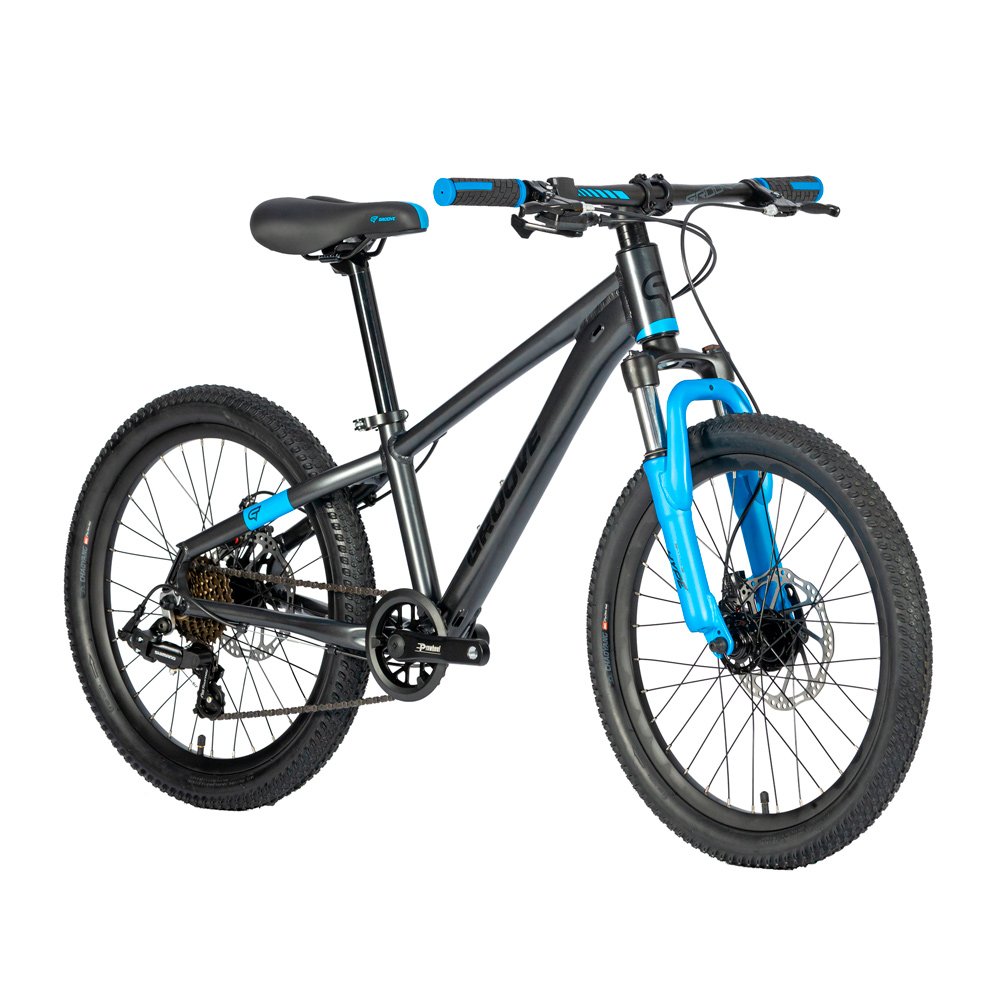 Hype-JR-20 diagonal