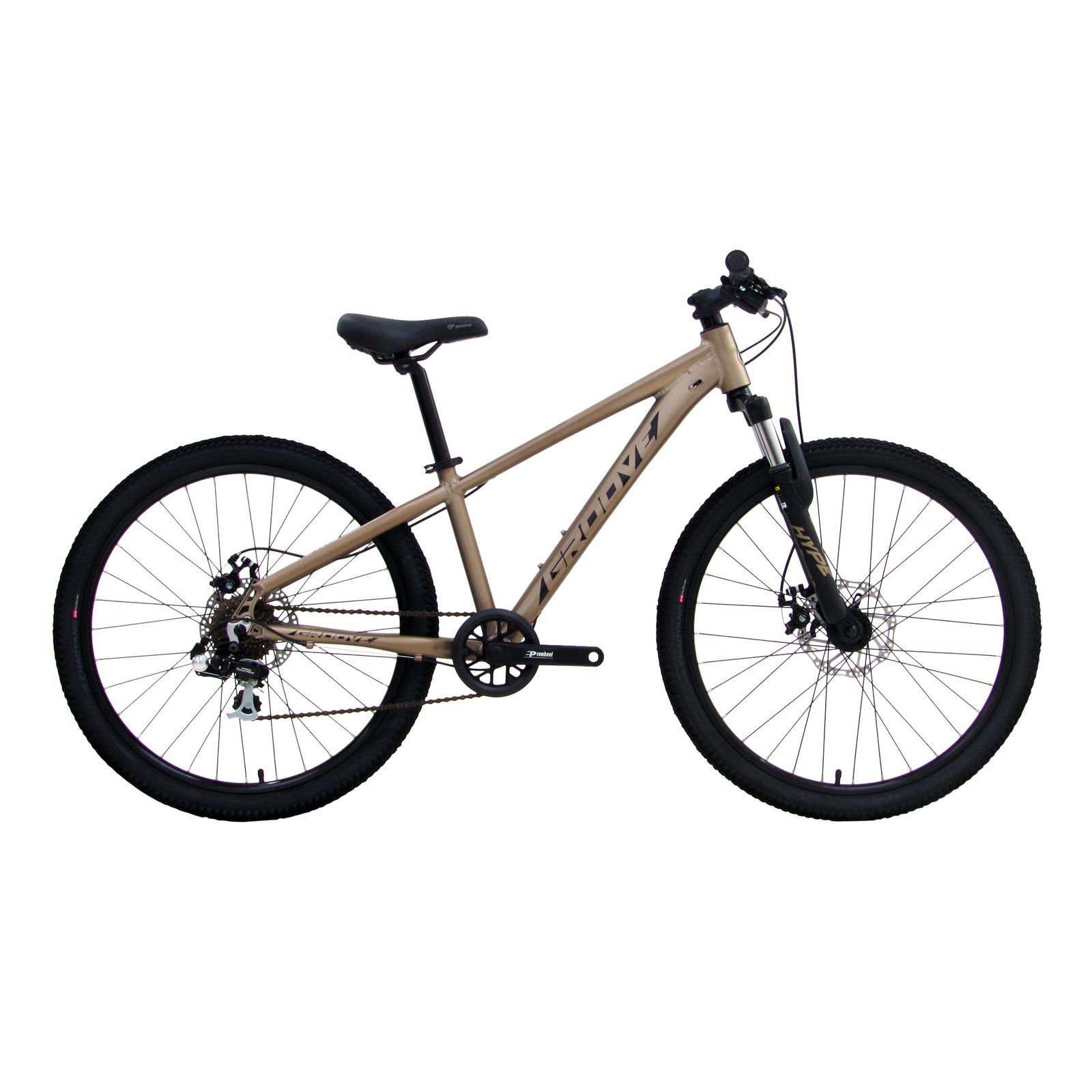 bicicleta-infantil-groove-hype-jr-24-01